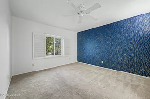 620 W Bangalor Dr, Oro Valley, AZ 85737 - Photo 28