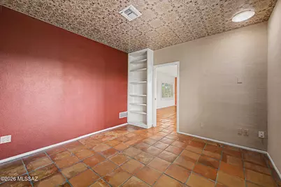 620 W Bangalor Drive, Oro Valley, AZ 85737 - Photo 10