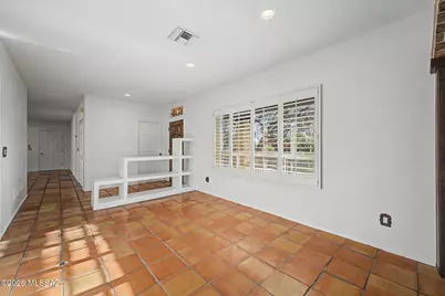 620 W Bangalor Drive, Oro Valley, AZ 85737 - Photo 6