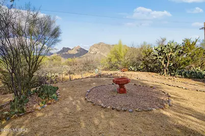 620 W Bangalor Drive, Oro Valley, AZ 85737 - Photo 40