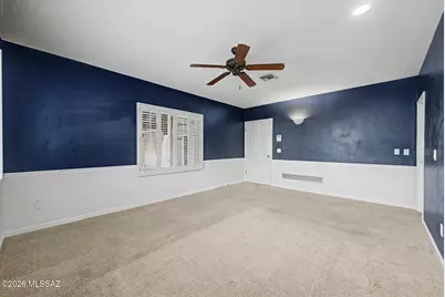 620 W Bangalor Drive, Oro Valley, AZ 85737 - Photo 18
