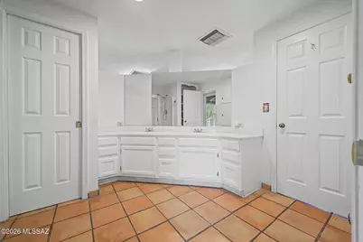 620 W Bangalor Drive, Oro Valley, AZ 85737 - Photo 30