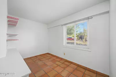 620 W Bangalor Drive, Oro Valley, AZ 85737 - Photo 28