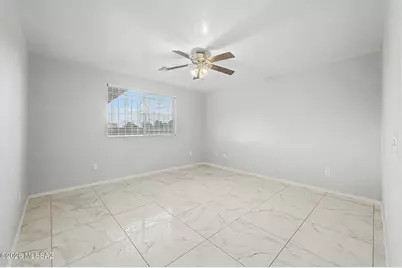 320 W Iowa Street, Tucson, AZ 85706 - Photo 20