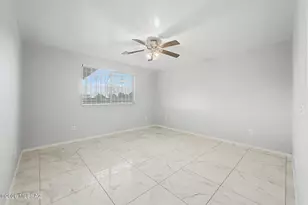 320 W Iowa St, Tucson, AZ 85706 - Photo 20