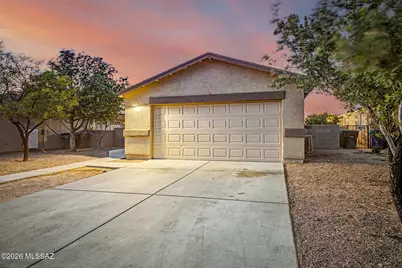 320 W Iowa Street, Tucson, AZ 85706 - Photo 4