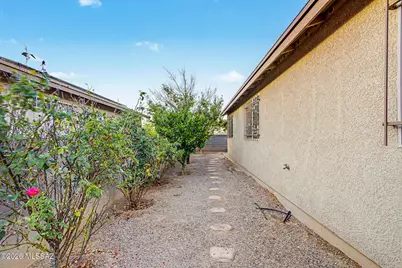 320 W Iowa Street, Tucson, AZ 85706 - Photo 42