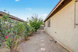 320 W Iowa St, Tucson, AZ 85706 - Photo 42