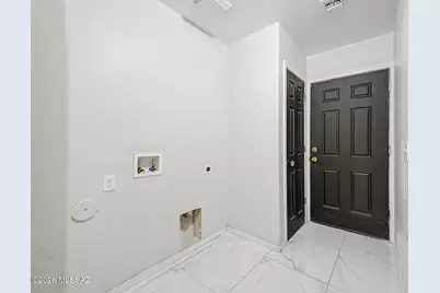 320 W Iowa Street, Tucson, AZ 85706 - Photo 30