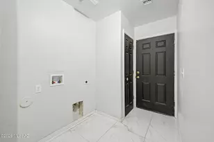 320 W Iowa St, Tucson, AZ 85706 - Photo 30