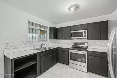 320 W Iowa Street, Tucson, AZ 85706 - Photo 18