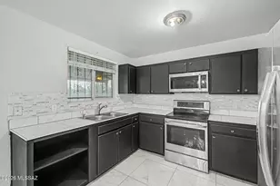 320 W Iowa St, Tucson, AZ 85706 - Photo 18