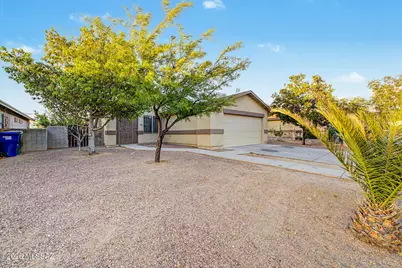 320 W Iowa Street, Tucson, AZ 85706 - Photo 10