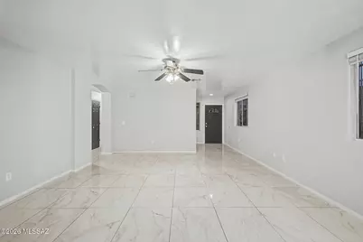 320 W Iowa Street, Tucson, AZ 85706 - Photo 12