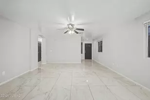 320 W Iowa St, Tucson, AZ 85706 - Photo 12