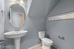 8647 E Placita De Las Tarascas, Tucson, AZ 85710 - Photo 26