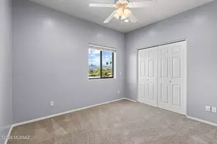 8647 E Placita De Las Tarascas, Tucson, AZ 85710 - Photo 24