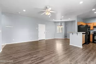 8647 E Placita De Las Tarascas, Tucson, AZ 85710 - Photo 6