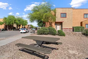 8647 E Placita De Las Tarascas, Tucson, AZ 85710 - Photo 34