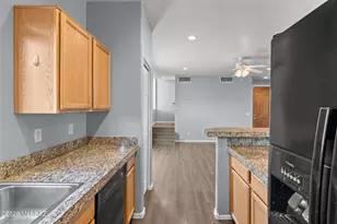8647 E Placita De Las Tarascas, Tucson, AZ 85710 - Photo 8