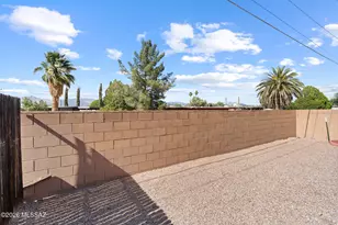 8647 E Placita De Las Tarascas, Tucson, AZ 85710 - Photo 30
