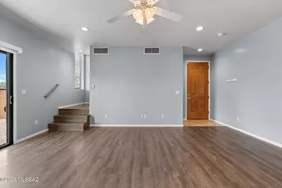 8647 E Placita De Las Tarascas, Tucson, AZ 85710 - Photo 10