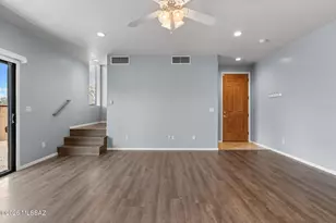 8647 E Placita De Las Tarascas, Tucson, AZ 85710 - Photo 10