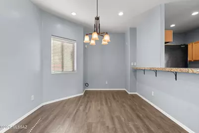 8647 E Placita De Las Tarascas, Tucson, AZ 85710 - Photo 12
