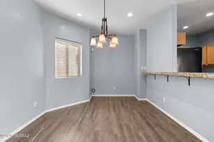 8647 E Placita De Las Tarascas, Tucson, AZ 85710 - Photo 12