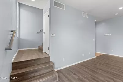 8647 E Placita De Las Tarascas, Tucson, AZ 85710 - Photo 14