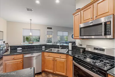 12892 N Mesozoic Drive, Marana, AZ 85658 - Photo 10