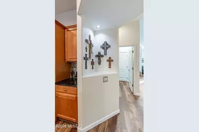 12892 N Mesozoic Drive, Marana, AZ 85658 - Photo 32