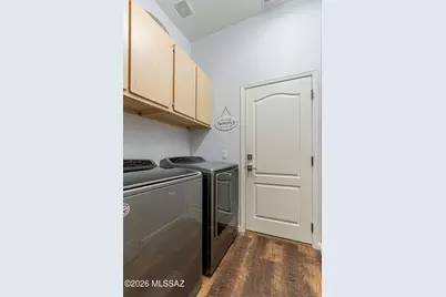 12892 N Mesozoic Drive, Marana, AZ 85658 - Photo 38
