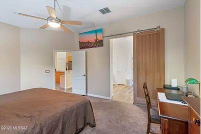 12892 N Mesozoic Drive, Marana, AZ 85658 - Photo 26