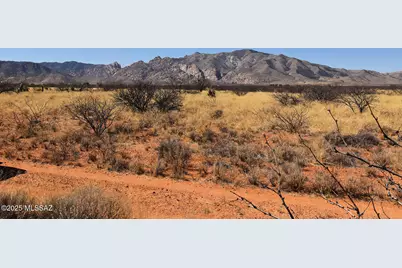 2 Lots W Tipton #8 & 9, Pearce, AZ 85625 - Photo 12