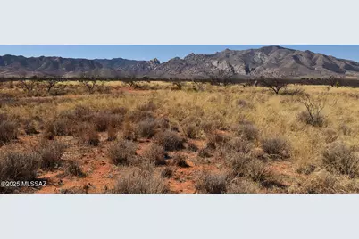 2 Lots W Tipton #8 & 9, Pearce, AZ 85625 - Photo 4