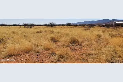 2 Lots W Tipton #8 & 9, Pearce, AZ 85625 - Photo 10