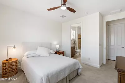 2428 E Lost Ranch Trail, Green Valley, AZ 85614 - Photo 38