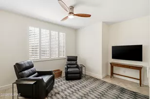 2428 E Lost Ranch Trail, Green Valley, AZ 85614 - Photo 34