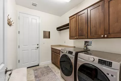 2428 E Lost Ranch Trail, Green Valley, AZ 85614 - Photo 40