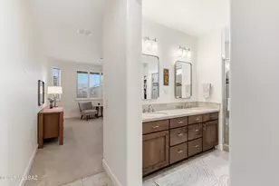 2428 E Lost Ranch Trail, Green Valley, AZ 85614 - Photo 28