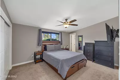 5302 E Linden Place, Tucson, AZ 85712 - Photo 14
