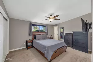 5302 E Linden Pl, Tucson, AZ 85712 - Photo 14