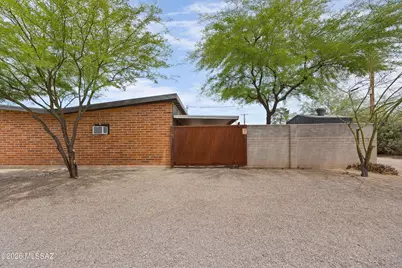 5302 E Linden Place, Tucson, AZ 85712 - Photo 30
