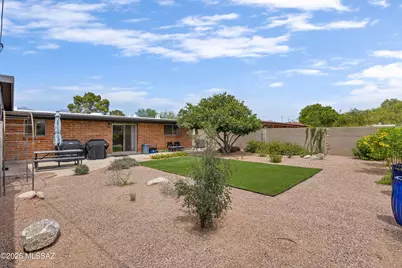 5302 E Linden Place, Tucson, AZ 85712 - Photo 26