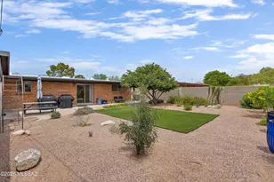 5302 E Linden Pl, Tucson, AZ 85712 - Photo 26