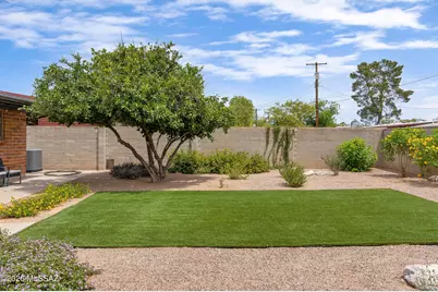 5302 E Linden Place, Tucson, AZ 85712 - Photo 28
