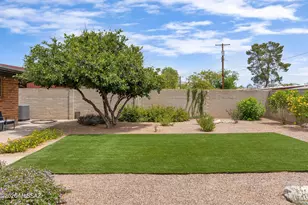 5302 E Linden Pl, Tucson, AZ 85712 - Photo 28