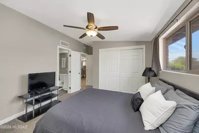 5302 E Linden Place, Tucson, AZ 85712 - Photo 18