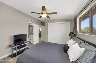 5302 E Linden Pl, Tucson, AZ 85712 - Photo 18